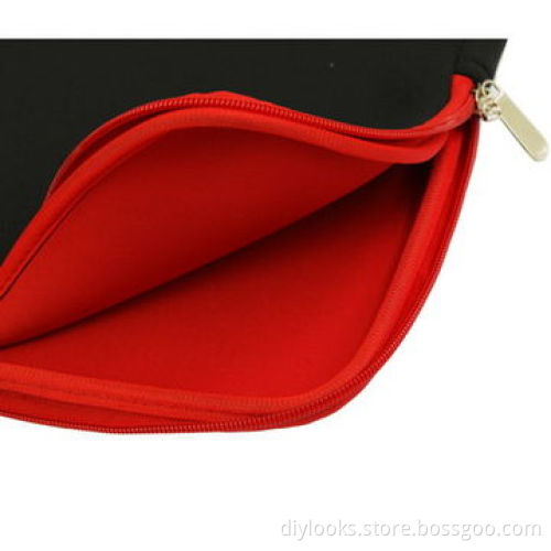 Laptop Sleeves